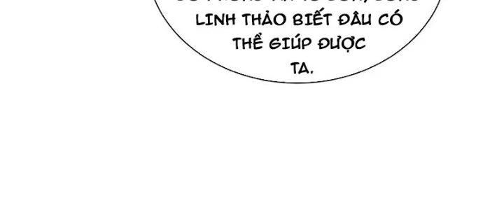 Đạo Sĩ Ma Pháp Dị Thế Giới Chapter 21 - Trang 2