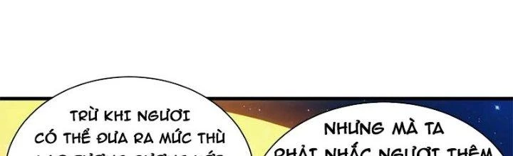 Đạo Sĩ Ma Pháp Dị Thế Giới Chapter 21 - Trang 2