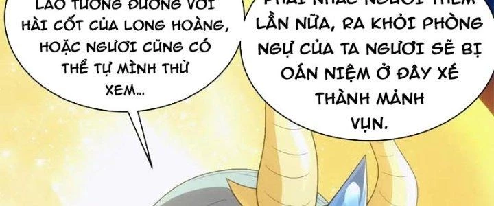 Đạo Sĩ Ma Pháp Dị Thế Giới Chapter 21 - Trang 2