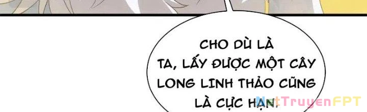 Đạo Sĩ Ma Pháp Dị Thế Giới Chapter 21 - Trang 2