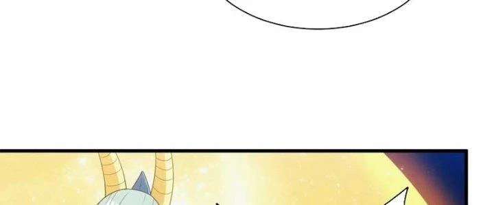 Đạo Sĩ Ma Pháp Dị Thế Giới Chapter 21 - Trang 2
