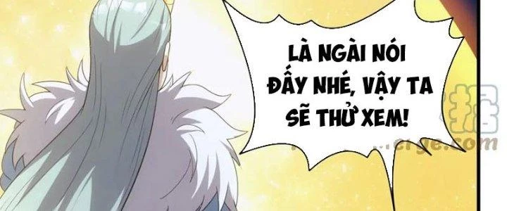 Đạo Sĩ Ma Pháp Dị Thế Giới Chapter 21 - Trang 2