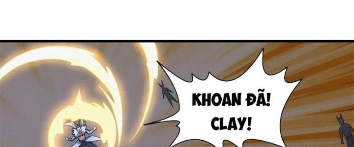 Đạo Sĩ Ma Pháp Dị Thế Giới Chapter 21 - Trang 2