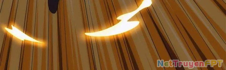 Đạo Sĩ Ma Pháp Dị Thế Giới Chapter 21 - Trang 2