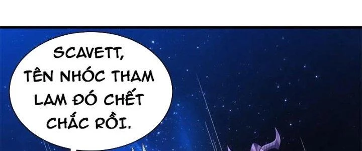 Đạo Sĩ Ma Pháp Dị Thế Giới Chapter 21 - Trang 2
