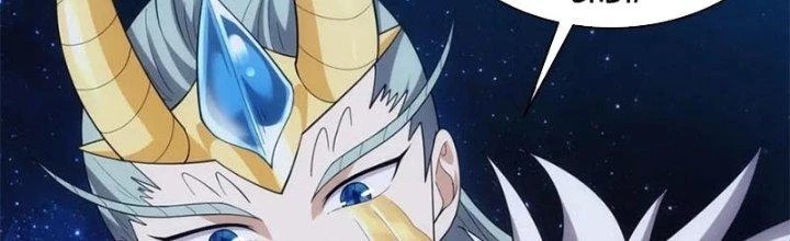 Đạo Sĩ Ma Pháp Dị Thế Giới Chapter 21 - Trang 2