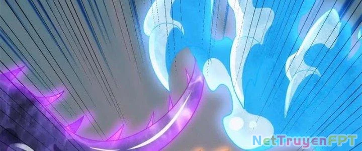 Đạo Sĩ Ma Pháp Dị Thế Giới Chapter 21 - Trang 2
