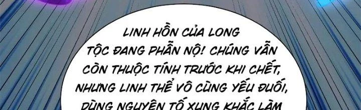 Đạo Sĩ Ma Pháp Dị Thế Giới Chapter 21 - Trang 2