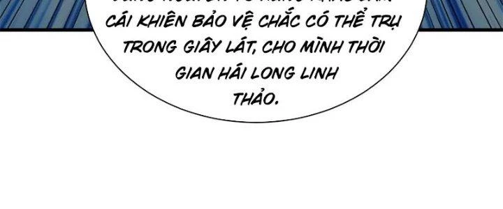 Đạo Sĩ Ma Pháp Dị Thế Giới Chapter 21 - Trang 2