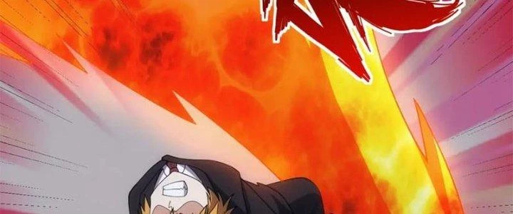 Đạo Sĩ Ma Pháp Dị Thế Giới Chapter 21 - Trang 2