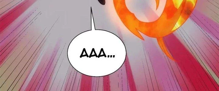 Đạo Sĩ Ma Pháp Dị Thế Giới Chapter 21 - Trang 2