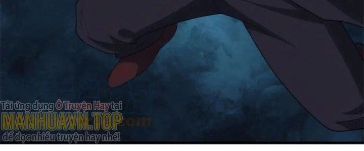 Đạo Sĩ Ma Pháp Dị Thế Giới Chapter 21 - Trang 2