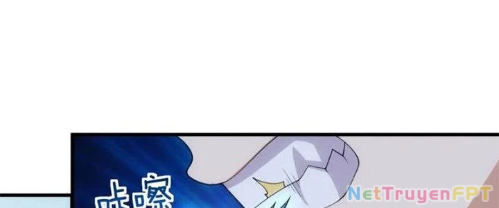 Đạo Sĩ Ma Pháp Dị Thế Giới Chapter 21 - Trang 2