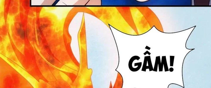 Đạo Sĩ Ma Pháp Dị Thế Giới Chapter 21 - Trang 2
