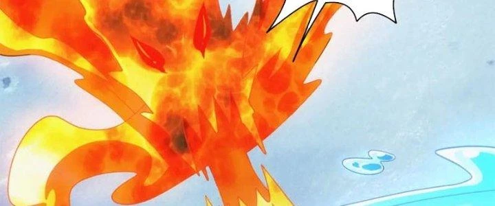 Đạo Sĩ Ma Pháp Dị Thế Giới Chapter 21 - Trang 2