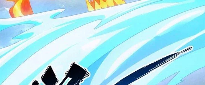 Đạo Sĩ Ma Pháp Dị Thế Giới Chapter 21 - Trang 2