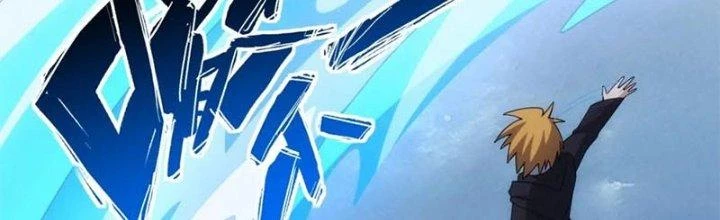 Đạo Sĩ Ma Pháp Dị Thế Giới Chapter 21 - Trang 2