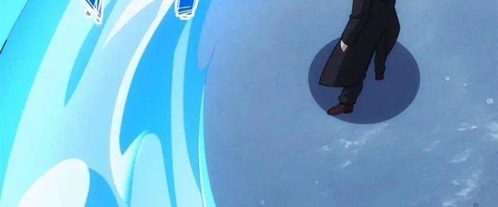 Đạo Sĩ Ma Pháp Dị Thế Giới Chapter 21 - Trang 2