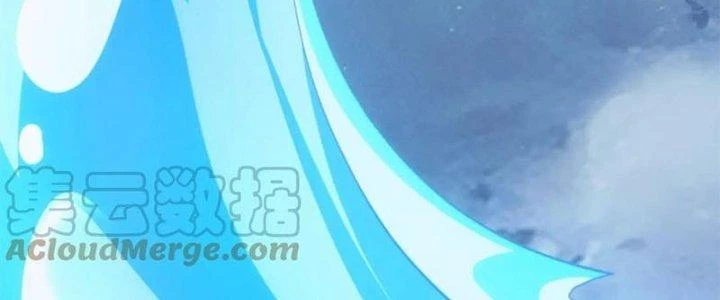 Đạo Sĩ Ma Pháp Dị Thế Giới Chapter 21 - Trang 2