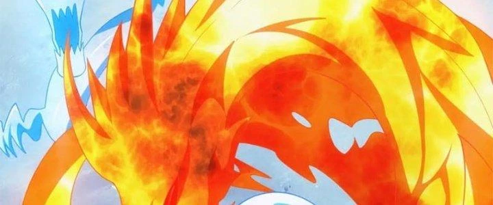 Đạo Sĩ Ma Pháp Dị Thế Giới Chapter 21 - Trang 2