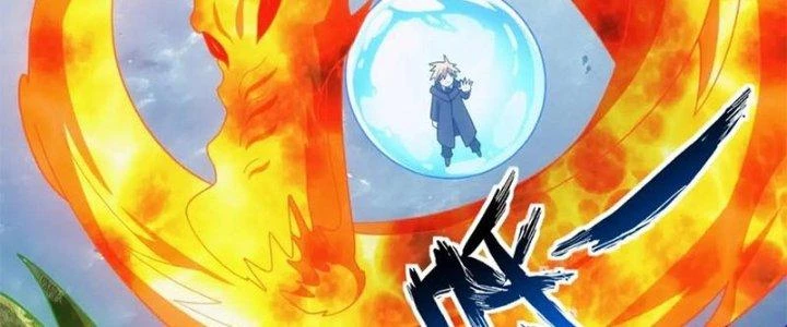 Đạo Sĩ Ma Pháp Dị Thế Giới Chapter 21 - Trang 2