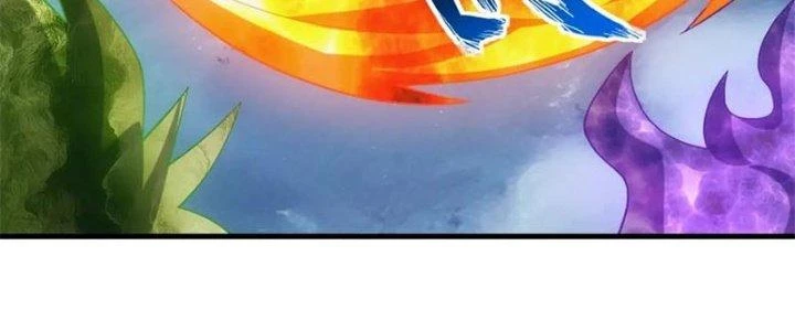 Đạo Sĩ Ma Pháp Dị Thế Giới Chapter 21 - Trang 2