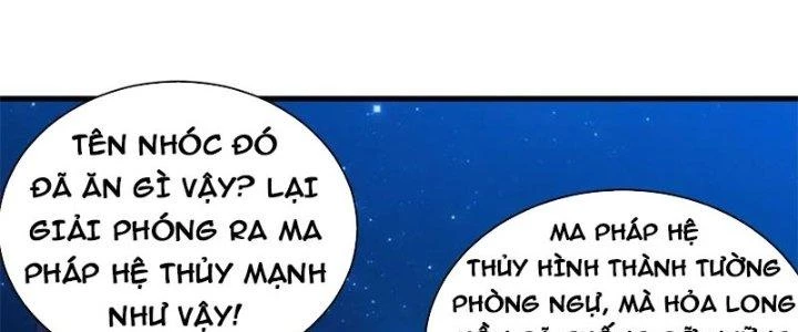 Đạo Sĩ Ma Pháp Dị Thế Giới Chapter 21 - Trang 2