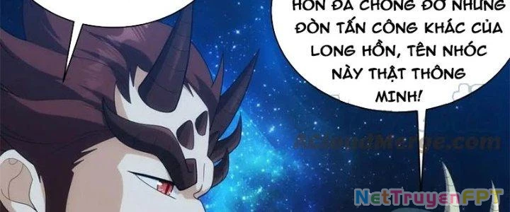 Đạo Sĩ Ma Pháp Dị Thế Giới Chapter 21 - Trang 2