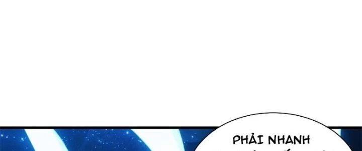 Đạo Sĩ Ma Pháp Dị Thế Giới Chapter 21 - Trang 2