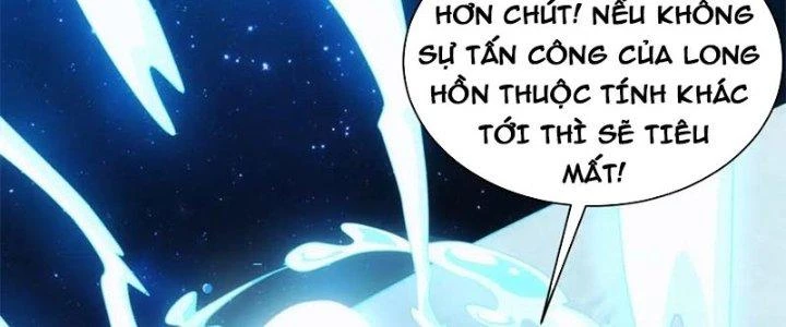 Đạo Sĩ Ma Pháp Dị Thế Giới Chapter 21 - Trang 2