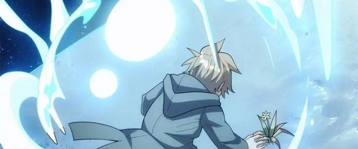 Đạo Sĩ Ma Pháp Dị Thế Giới Chapter 21 - Trang 2