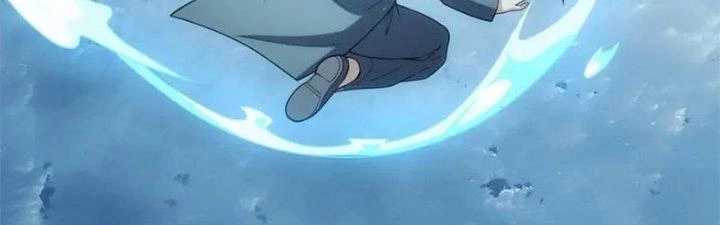 Đạo Sĩ Ma Pháp Dị Thế Giới Chapter 21 - Trang 2