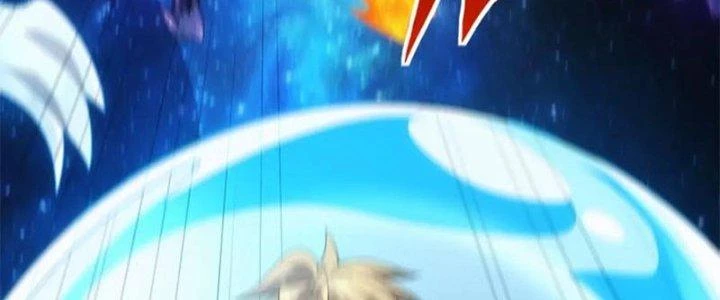 Đạo Sĩ Ma Pháp Dị Thế Giới Chapter 21 - Trang 2