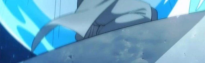 Đạo Sĩ Ma Pháp Dị Thế Giới Chapter 21 - Trang 2