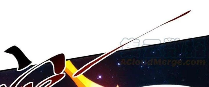 Đạo Sĩ Ma Pháp Dị Thế Giới Chapter 21 - Trang 2