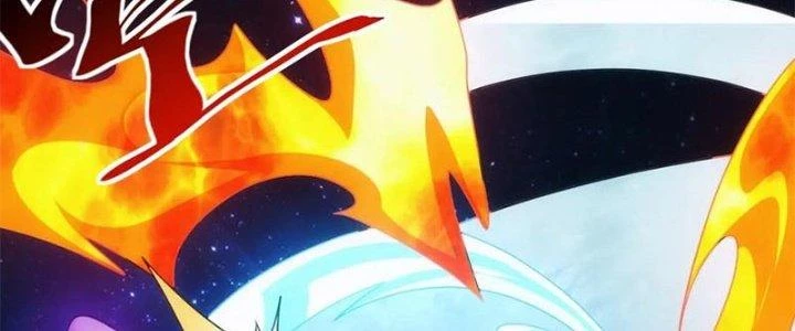 Đạo Sĩ Ma Pháp Dị Thế Giới Chapter 21 - Trang 2