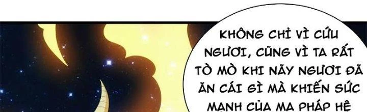 Đạo Sĩ Ma Pháp Dị Thế Giới Chapter 21 - Trang 2