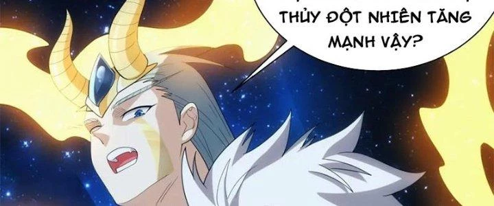 Đạo Sĩ Ma Pháp Dị Thế Giới Chapter 21 - Trang 2