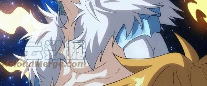 Đạo Sĩ Ma Pháp Dị Thế Giới Chapter 21 - Trang 2