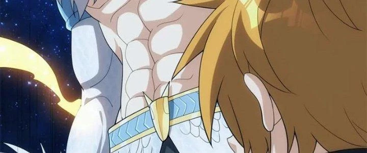 Đạo Sĩ Ma Pháp Dị Thế Giới Chapter 21 - Trang 2