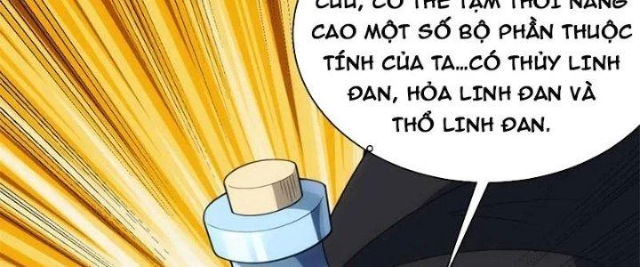 Đạo Sĩ Ma Pháp Dị Thế Giới Chapter 21 - Trang 2