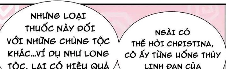 Đạo Sĩ Ma Pháp Dị Thế Giới Chapter 21 - Trang 2