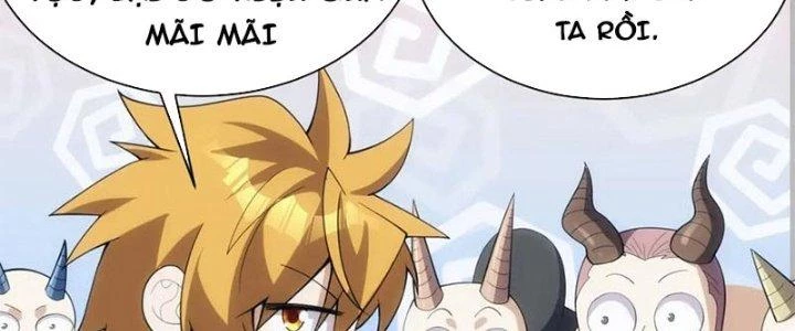 Đạo Sĩ Ma Pháp Dị Thế Giới Chapter 21 - Trang 2