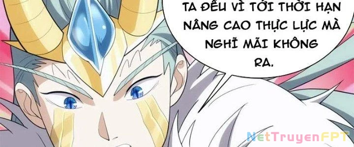 Đạo Sĩ Ma Pháp Dị Thế Giới Chapter 21 - Trang 2