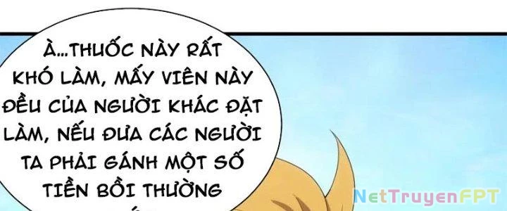 Đạo Sĩ Ma Pháp Dị Thế Giới Chapter 21 - Trang 2
