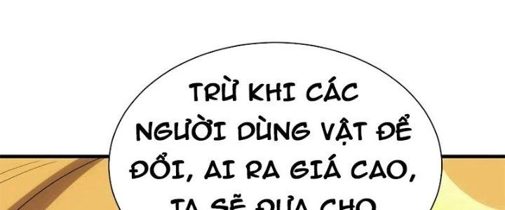 Đạo Sĩ Ma Pháp Dị Thế Giới Chapter 21 - Trang 2