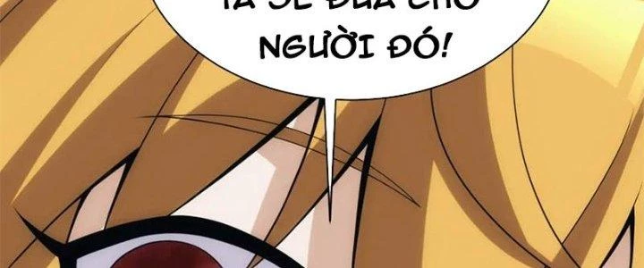 Đạo Sĩ Ma Pháp Dị Thế Giới Chapter 21 - Trang 2