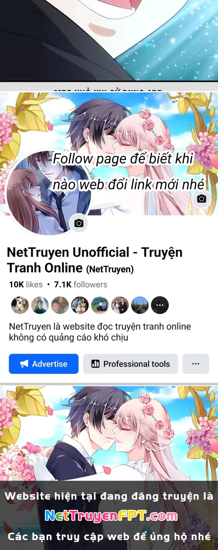 Đạo Sĩ Ma Pháp Dị Thế Giới Chapter 21 - Trang 2