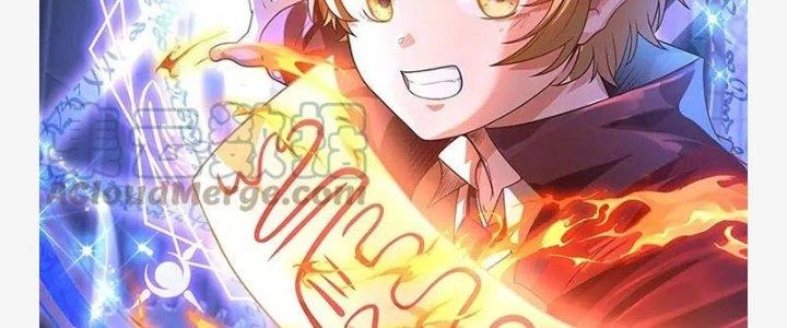Đạo Sĩ Ma Pháp Dị Thế Giới Chapter 21 - Trang 2