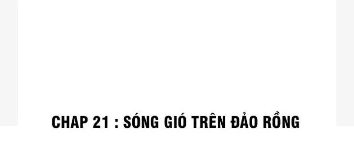 Đạo Sĩ Ma Pháp Dị Thế Giới Chapter 21 - Trang 2